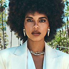 Nickho Rey Jewelry Trunk Show